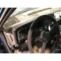 GMC C7500 Dash Assembly thumbnail 1