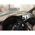 GMC C7500 Dash Assembly thumbnail 2