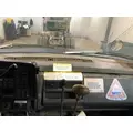 GMC C7500 Dash Assembly thumbnail 4