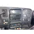 GMC C7500 Dash Assembly thumbnail 5