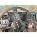 GMC C7500 Dash Assembly thumbnail 1