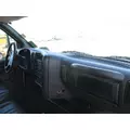 GMC C7500 Dash Assembly thumbnail 1
