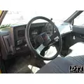 GMC C7500 Dash Assembly thumbnail 7