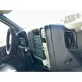 GMC C7500 Dash Assembly thumbnail 1