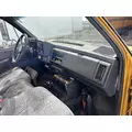 GMC C7500 Dash Assembly thumbnail 1