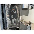 GMC C7500 Dash Assembly thumbnail 5