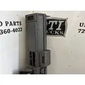 GMC C7500 Dash Assembly thumbnail 6