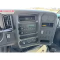 GMC C7500 Dash Assembly thumbnail 1