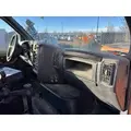 GMC C7500 Dash Assembly thumbnail 1