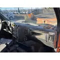 GMC C7500 Dash Assembly thumbnail 2