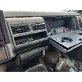 GMC C7500 Dash Assembly thumbnail 3