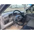 GMC C7500 Dash Assembly thumbnail 1
