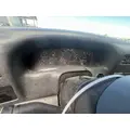 GMC C7500 Dash Assembly thumbnail 2
