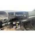 GMC C7500 Dash Assembly thumbnail 3