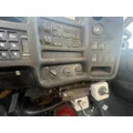 GMC C7500 Dash Assembly thumbnail 2