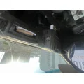 GMC C7500 Dash Assembly thumbnail 4