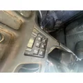 GMC C7500 Dash Assembly thumbnail 5