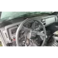 GMC C7500 Dash Assembly thumbnail 1