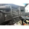 GMC C7500 Dash Bezel thumbnail 1