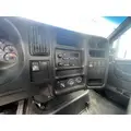 GMC C7500 Dash Bezel thumbnail 2