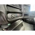 GMC C7500 Dash Bezel thumbnail 3