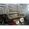 GMC C7500 Dash Bezel thumbnail 1
