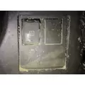 GMC C7500 Dash Panel thumbnail 1