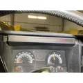 GMC C7500 Dash Panel thumbnail 4