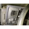 GMC C7500 Dash Panel thumbnail 1