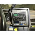 GMC C7500 Dash Panel thumbnail 2