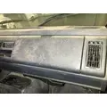 GMC C7500 Dash Panel thumbnail 1