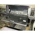 GMC C7500 Dash Panel thumbnail 2