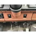 GMC C7500 Dash Panel thumbnail 1
