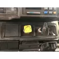 GMC C7500 Dash Panel thumbnail 1
