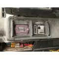 GMC C7500 Dash Panel thumbnail 1