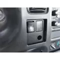 GMC C7500 Dash Panel thumbnail 1