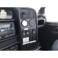 GMC C7500 Dash Panel thumbnail 1