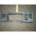 GMC C7500 Dash Panel thumbnail 1