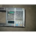GMC C7500 Dash Panel thumbnail 2
