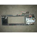 GMC C7500 Dash Panel thumbnail 3