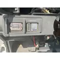 GMC C7500 DashConsole Switch thumbnail 1