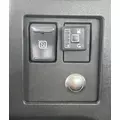 GMC C7500 DashConsole Switch thumbnail 1