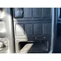 GMC C7500 DashConsole Switch thumbnail 1