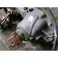 GMC C7500 Differential (Single or Rear) thumbnail 1