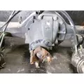 GMC C7500 Differential (Single or Rear) thumbnail 2