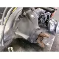 GMC C7500 Differential (Single or Rear) thumbnail 3
