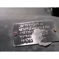 GMC C7500 Differential (Single or Rear) thumbnail 4