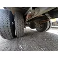 GMC C7500 Differential Assembly (Rear, Rear) thumbnail 1