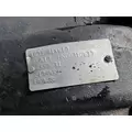 GMC C7500 Differential Assembly (Rear, Rear) thumbnail 2