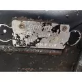 GMC C7500 Differential Assembly (Rear, Rear) thumbnail 3